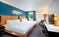 Hilton Bracknell Hotel 1062165 Image 4